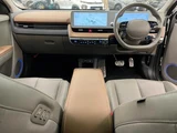 2023 Hyundai Ioniq 5 Lounge AWD Other SUV for sale, Japanese used car export - photo 3 of 9 | GULJI TRADERS