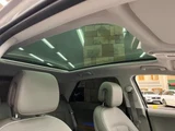 2023 Hyundai Ioniq 5 Lounge AWD Other SUV for sale, Japanese used car export - photo 4 of 9 | GULJI TRADERS