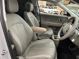 2023 Hyundai Ioniq 5 Lounge AWD Other SUV for sale, Japanese used car export - photo 5 of 9 | GULJI TRADERS