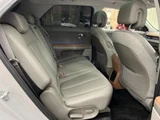 2023 Hyundai Ioniq 5 Lounge AWD Other SUV for sale, Japanese used car export - photo 6 of 9 | GULJI TRADERS