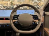 2023 Hyundai Ioniq 5 Lounge AWD Other SUV for sale, Japanese used car export - photo 8 of 9 | GULJI TRADERS