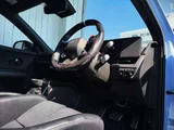 2024 Hyundai Ioniq 5 N AWD 4WD SUV for sale, Japanese used car export - photo 3 of 20 | GULJI TRADERS
