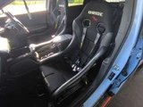2024 Hyundai Ioniq 5 N AWD 4WD SUV for sale, Japanese used car export - photo 8 of 20 | GULJI TRADERS