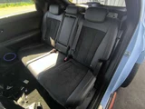 2024 Hyundai Ioniq 5 N AWD 4WD SUV for sale, Japanese used car export - photo 9 of 20 | GULJI TRADERS