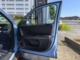 2024 Hyundai Ioniq 5 N AWD 4WD SUV for sale, Japanese used car export - photo 10 of 20 | GULJI TRADERS
