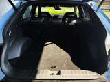 2024 Hyundai Ioniq 5 N AWD 4WD SUV for sale, Japanese used car export - photo 12 of 20 | GULJI TRADERS