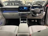2025 Hyundai Kona Lounge Sedan for sale, Japanese used car export - photo 3 of 9 | GULJI TRADERS