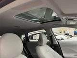 2025 Hyundai Kona Lounge Sedan for sale, Japanese used car export - photo 4 of 9 | GULJI TRADERS