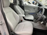 2025 Hyundai Kona Lounge Sedan for sale, Japanese used car export - photo 5 of 9 | GULJI TRADERS