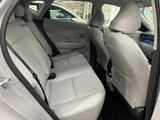 2025 Hyundai Kona Lounge Sedan for sale, Japanese used car export - photo 6 of 9 | GULJI TRADERS