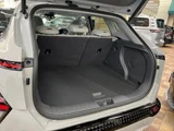 2025 Hyundai Kona Lounge Sedan for sale, Japanese used car export - photo 7 of 9 | GULJI TRADERS