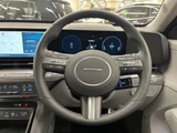 2025 Hyundai Kona Lounge Sedan for sale, Japanese used car export - photo 8 of 9 | GULJI TRADERS