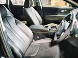 2021 Hyundai Nexo Sedan for sale, Japanese used car export - photo 3 of 43 | GULJI TRADERS