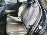2021 Hyundai Nexo Sedan for sale, Japanese used car export - photo 11 of 43 | GULJI TRADERS