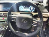 2021 Hyundai Nexo Sedan for sale, Japanese used car export - photo 17 of 43 | GULJI TRADERS
