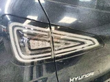 2021 Hyundai Nexo Sedan for sale, Japanese used car export - photo 26 of 43 | GULJI TRADERS