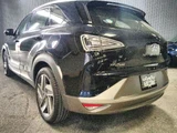 2021 Hyundai Nexo Sedan for sale, Japanese used car export - photo 27 of 43 | GULJI TRADERS