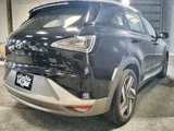 2021 Hyundai Nexo Sedan for sale, Japanese used car export - photo 28 of 43 | GULJI TRADERS