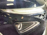 2021 Hyundai Nexo Sedan for sale, Japanese used car export - photo 29 of 43 | GULJI TRADERS