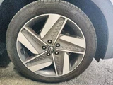 2021 Hyundai Nexo Sedan for sale, Japanese used car export - photo 33 of 43 | GULJI TRADERS