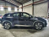 2021 Hyundai Nexo Sedan for sale, Japanese used car export - photo 37 of 43 | GULJI TRADERS