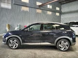 2021 Hyundai Nexo Sedan for sale, Japanese used car export - photo 38 of 43 | GULJI TRADERS
