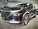 2021 Hyundai Nexo Sedan for sale, Japanese used car export - photo 40 of 43 | GULJI TRADERS