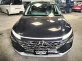 2021 Hyundai Nexo Sedan for sale, Japanese used car export - photo 43 of 43 | GULJI TRADERS