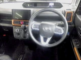 2023 Hyundai TB TB Sedan for sale, Japanese used car export - photo 3 of 9 | GULJI TRADERS