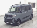 2023 Hyundai TB TB Sedan for sale, Japanese used car export - photo 4 of 9 | GULJI TRADERS