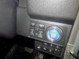 2023 Hyundai TB TB Sedan for sale, Japanese used car export - photo 6 of 9 | GULJI TRADERS