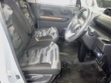 2023 Hyundai TB TB Sedan for sale, Japanese used car export - photo 7 of 9 | GULJI TRADERS