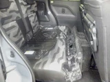 2023 Hyundai TB TB Sedan for sale, Japanese used car export - photo 8 of 9 | GULJI TRADERS