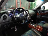 2012 Infiniti FX35 Sport Pearl Sedan for sale, Japanese used car export - photo 3 of 10 | GULJI TRADERS
