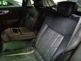 2012 Infiniti FX35 Sport Pearl Sedan for sale, Japanese used car export - photo 6 of 10 | GULJI TRADERS