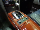 2012 Infiniti FX35 Sport Pearl Sedan for sale, Japanese used car export - photo 7 of 10 | GULJI TRADERS