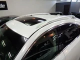 2012 Infiniti FX35 Sport Pearl Sedan for sale, Japanese used car export - photo 8 of 10 | GULJI TRADERS