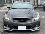 2012 Infiniti G37 Coupe Other Coupe for sale, Japanese used car export - photo 2 of 29 | GULJI TRADERS