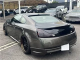 2012 Infiniti G37 Coupe Other Coupe for sale, Japanese used car export - photo 3 of 29 | GULJI TRADERS