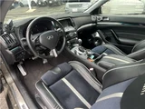 2012 Infiniti G37 Coupe Other Coupe for sale, Japanese used car export - photo 4 of 29 | GULJI TRADERS