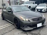 2012 Infiniti G37 Coupe Other Coupe for sale, Japanese used car export - photo 5 of 29 | GULJI TRADERS