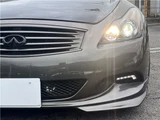 2012 Infiniti G37 Coupe Other Coupe for sale, Japanese used car export - photo 6 of 29 | GULJI TRADERS