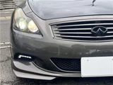 2012 Infiniti G37 Coupe Other Coupe for sale, Japanese used car export - photo 7 of 29 | GULJI TRADERS