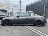 2012 Infiniti G37 Coupe Other Coupe for sale, Japanese used car export - photo 8 of 29 | GULJI TRADERS
