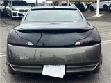 2012 Infiniti G37 Coupe Other Coupe for sale, Japanese used car export - photo 10 of 29 | GULJI TRADERS