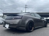 2012 Infiniti G37 Coupe Other Coupe for sale, Japanese used car export - photo 11 of 29 | GULJI TRADERS