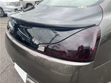 2012 Infiniti G37 Coupe Other Coupe for sale, Japanese used car export - photo 12 of 29 | GULJI TRADERS