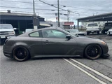 2012 Infiniti G37 Coupe Other Coupe for sale, Japanese used car export - photo 13 of 29 | GULJI TRADERS