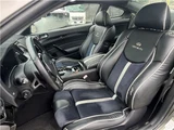 2012 Infiniti G37 Coupe Other Coupe for sale, Japanese used car export - photo 15 of 29 | GULJI TRADERS