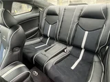 2012 Infiniti G37 Coupe Other Coupe for sale, Japanese used car export - photo 16 of 29 | GULJI TRADERS
